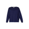 Liu Jo Pullover Maglia Donna con spacco frontale Blu P24-LIU.JOMA4074MS49I-93831-XS - Francavilla Moda